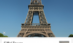Google Lens Launcher for Google Photos