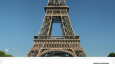 Google Lens Launcher for Google Photos
