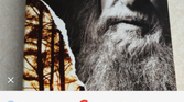 Google Lens Launcher for Google Photos