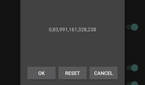 Bring Back Missing Notification Importance Controls in Android Oreo