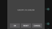 Bring Back Missing Notification Importance Controls in Android Oreo