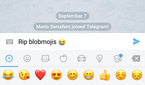 Rootless Substratum Custom Theme Android Oreo