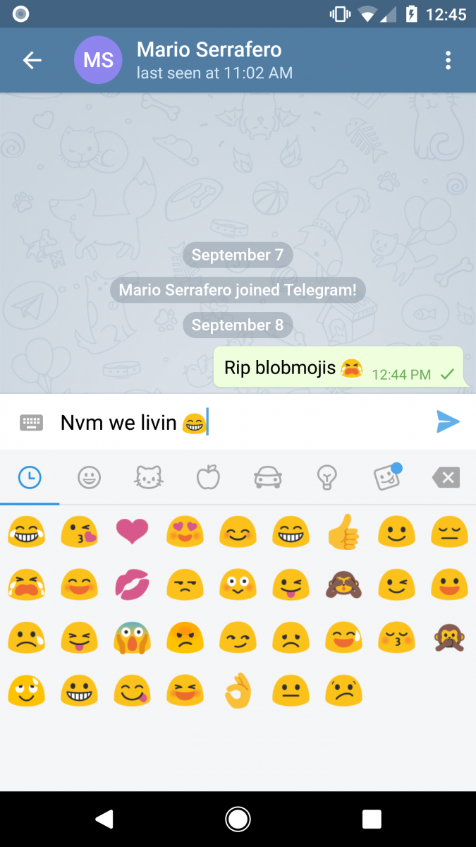 magisk Rootless Substratum Custom Theme Android Oreo