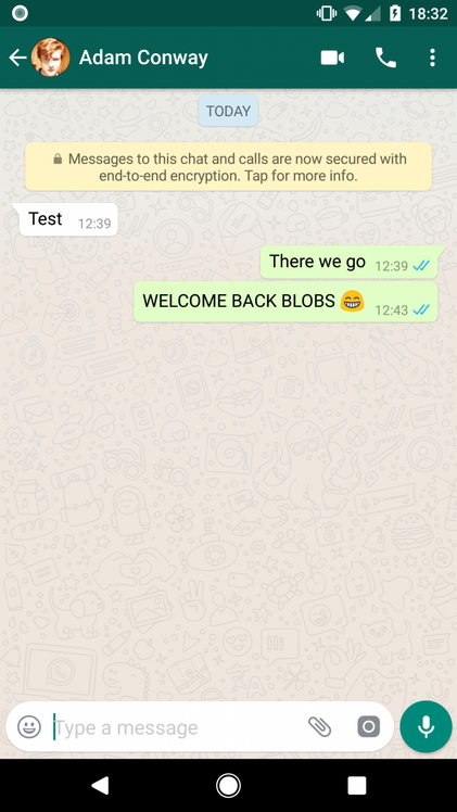 Rootless Substratum Custom Theme Android Oreo