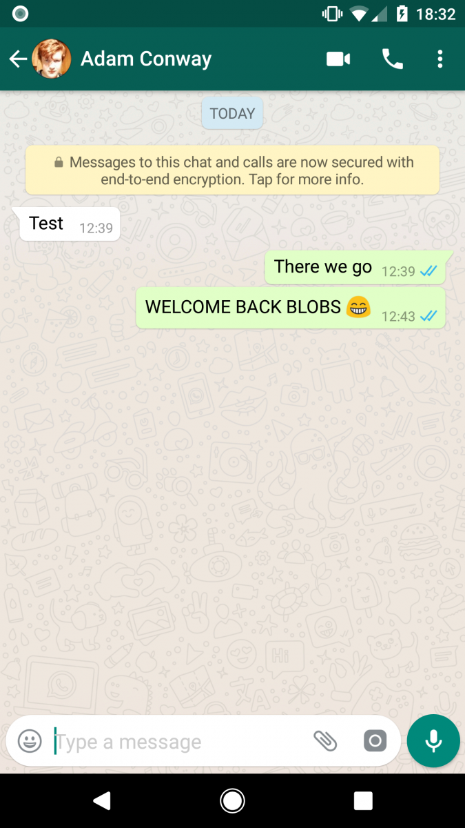 Rootless Substratum Custom Theme Android Oreo