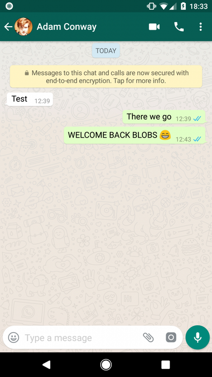 Rootless Substratum Custom Theme Android Oreo