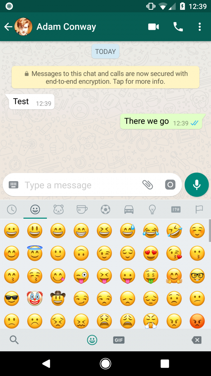 Rootless Substratum Custom Theme Android Oreo