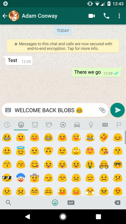 Rootless Substratum Custom Theme Android Oreo