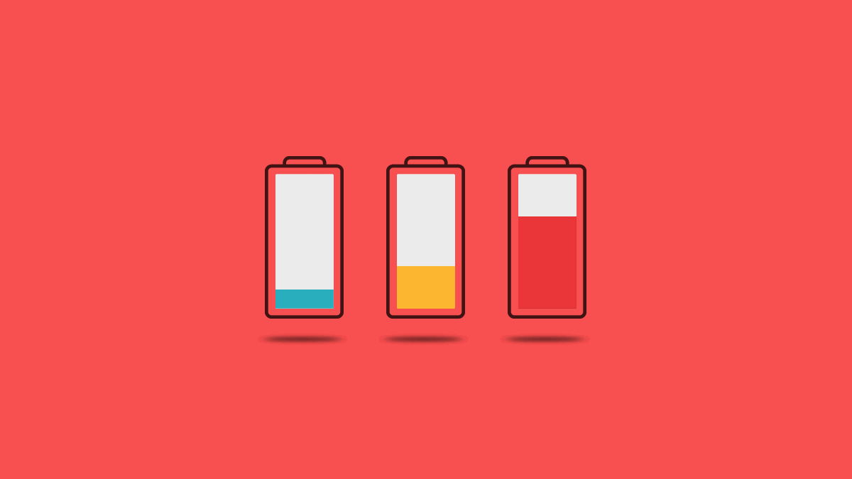 charging oneplus dash charge quick charge super charge huawei google qualcomm