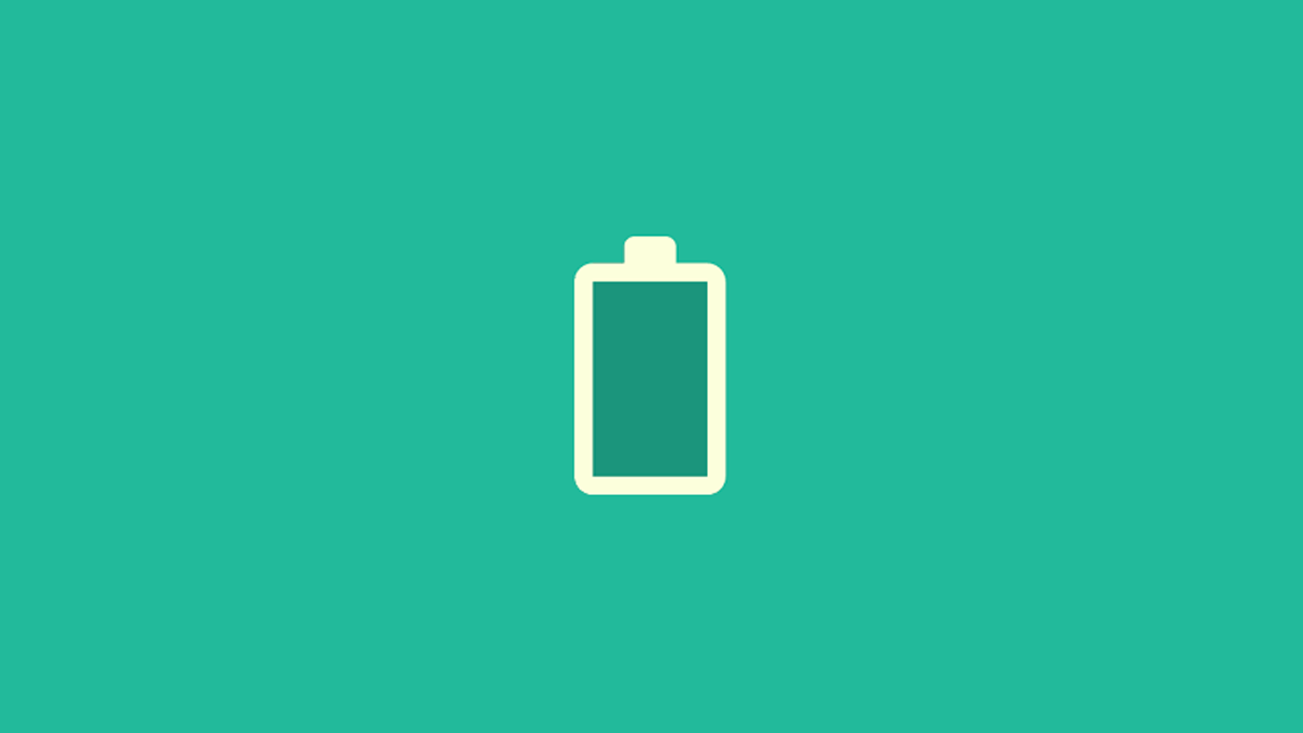 Amplify Feature Image