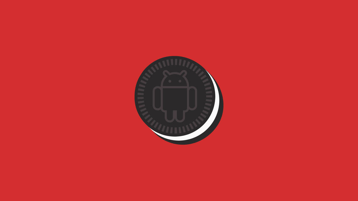 Android 8 Oreo Ui Here's What's New in Android 8.1 Oreo Developer Preview 1: UI Changes ...