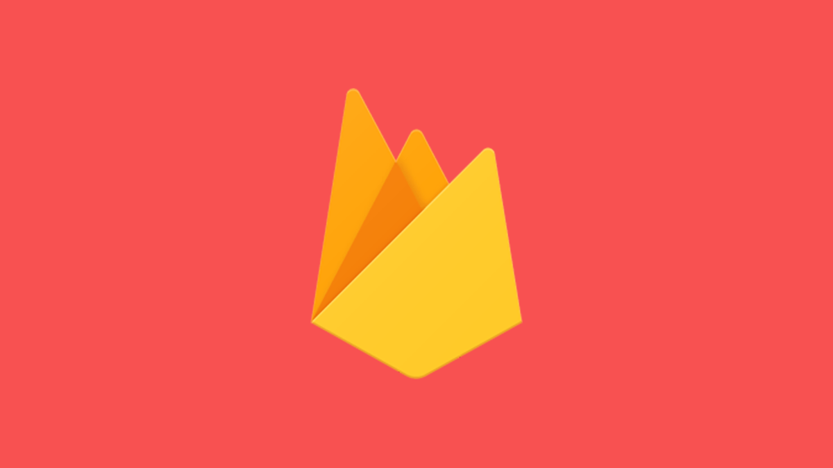 Google lists which Firebase SDKs require Google Play Services