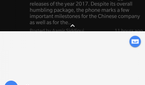 Enable Google Lens in Google Assistant
