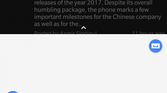 Enable Google Lens in Google Assistant