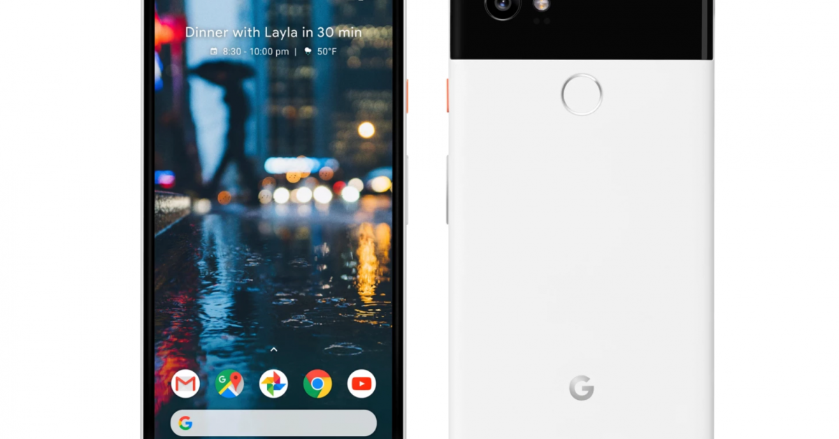 Google-Pixel-2-and-Pixel-2-XL-