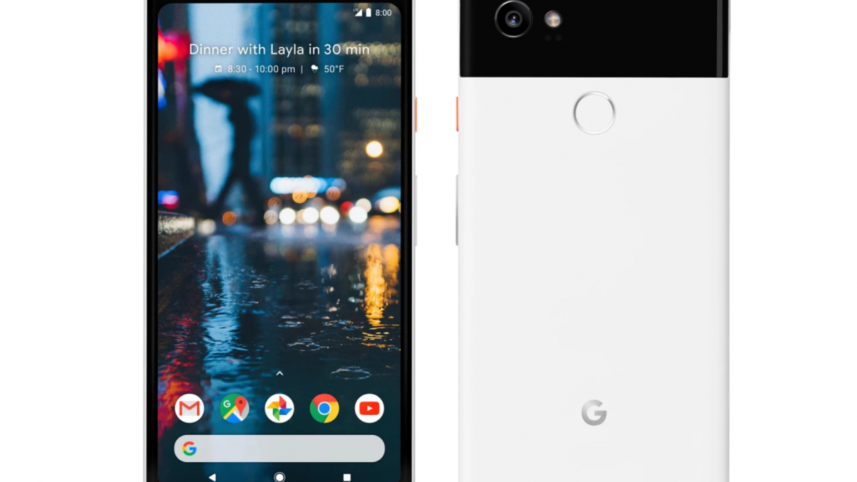 2【白】★特価★Google Pixel XL初代 128GB（日本未発売） 2【白】☆特価☆Google Pixel XL初代 128GB（日本未発売