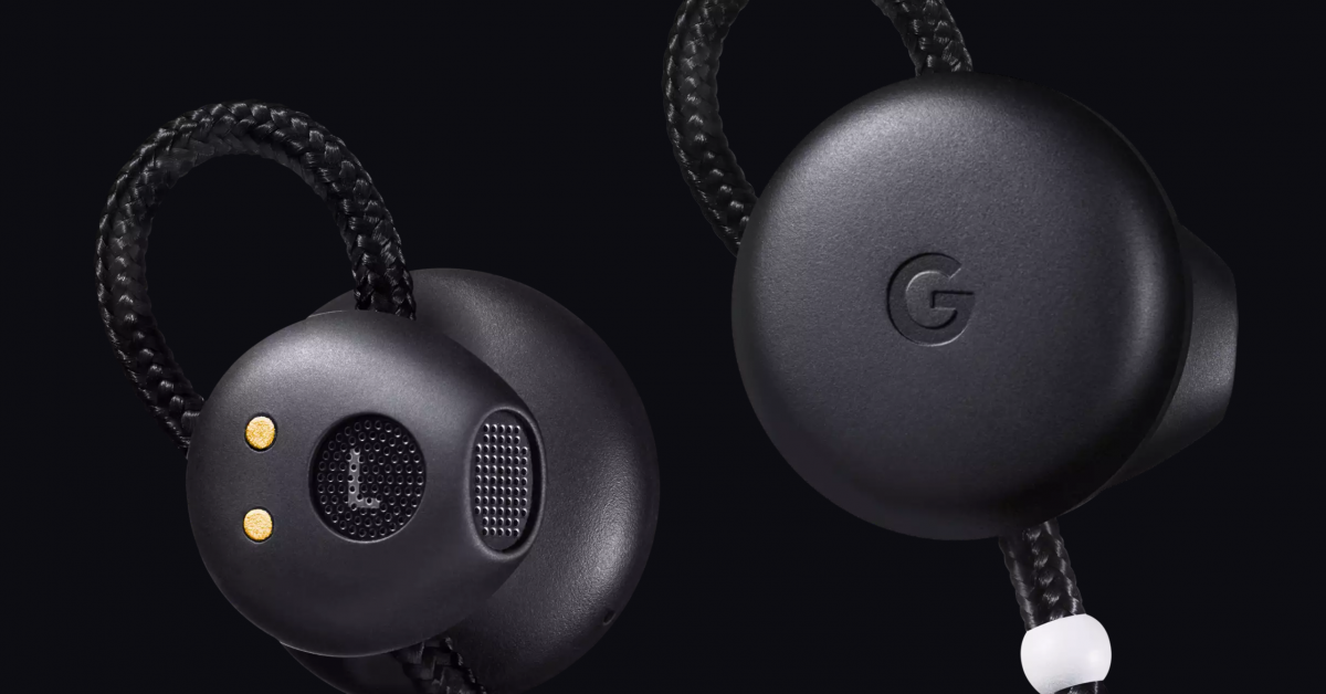 Google-Pixel-Buds-are-