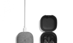 Google Pixel Buds
