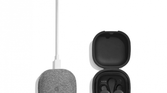 Google Pixel Buds