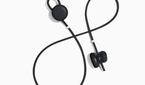 Google Pixel Buds