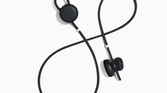 Google Pixel Buds
