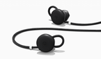 Google Pixel Buds