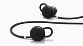 Google Pixel Buds