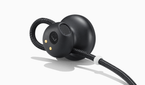 Google Pixel Buds