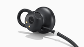 Google Pixel Buds