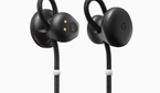 Google Pixel Buds