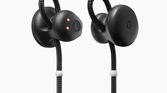 Google Pixel Buds