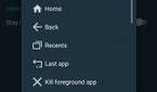 How to Remap Active Edge on the Google Pixel 2