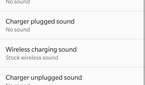 GravityBox Settings