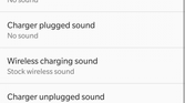 GravityBox Settings