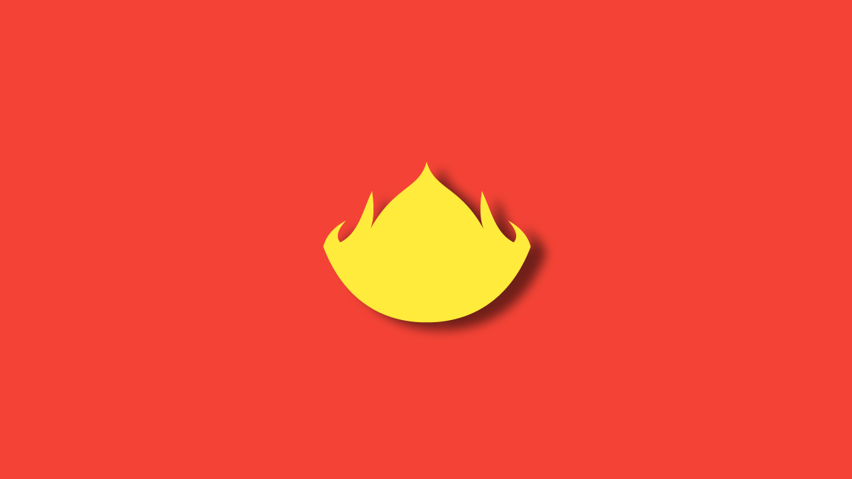 Underburn XDA Labs