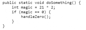 Xposed Framework ART Optimizations