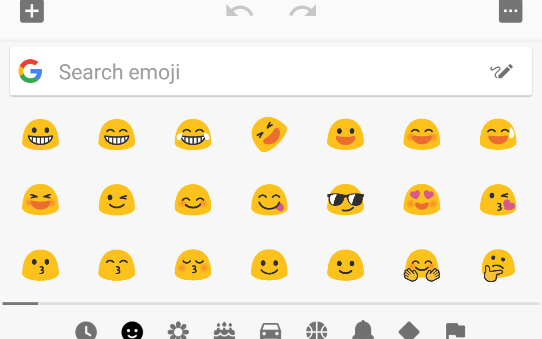 blob magisk emoji