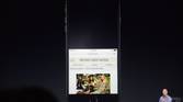 Reachability iPhone