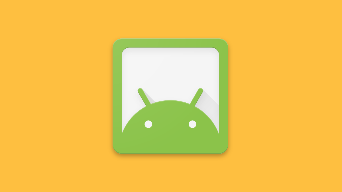 omnirom