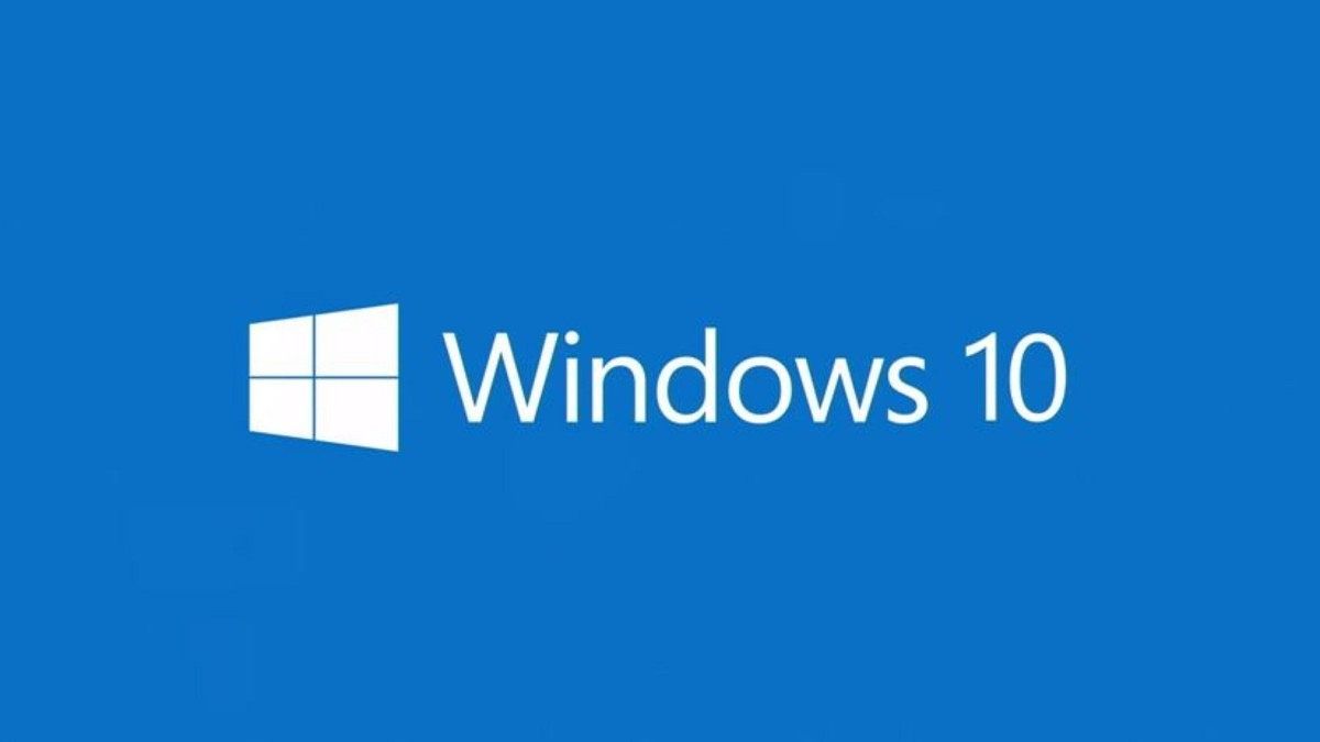 Microsoft Windows10  ★ ウィンドウズ10 OS Windows 10 Pro OEM 64 Bit - English Full Product DVD with