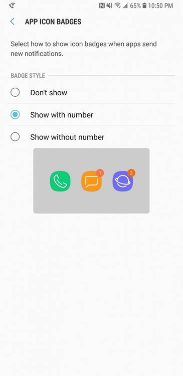 Install Samsung Galaxy S8 Android Oreo Beta