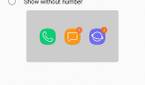 Install Samsung Galaxy S8 Android Oreo Beta