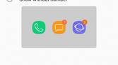 Install Samsung Galaxy S8 Android Oreo Beta