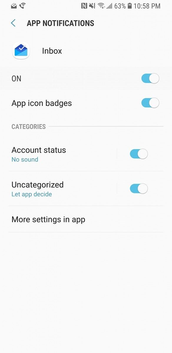 Install Samsung Galaxy S8 Android Oreo Beta