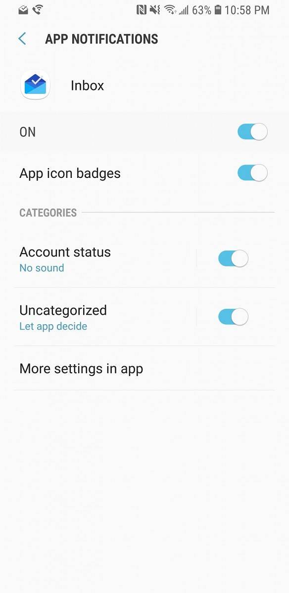 Install Samsung Galaxy S8 Android Oreo Beta
