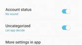 Install Samsung Galaxy S8 Android Oreo Beta