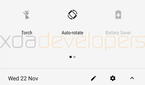 Android Oreo Project Treble