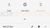 Android Oreo Project Treble