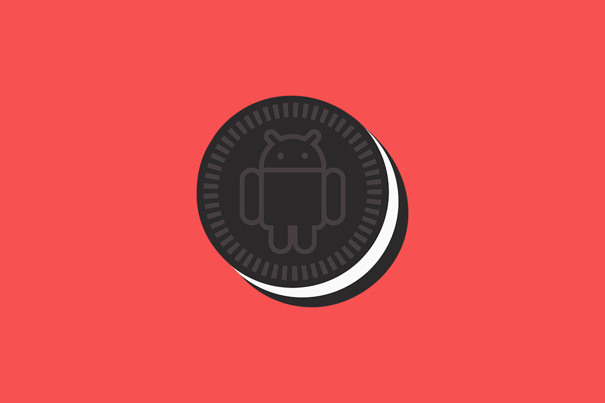 I Booted Stock Android Oreo on the Huawei Mate 9 thanks to Project