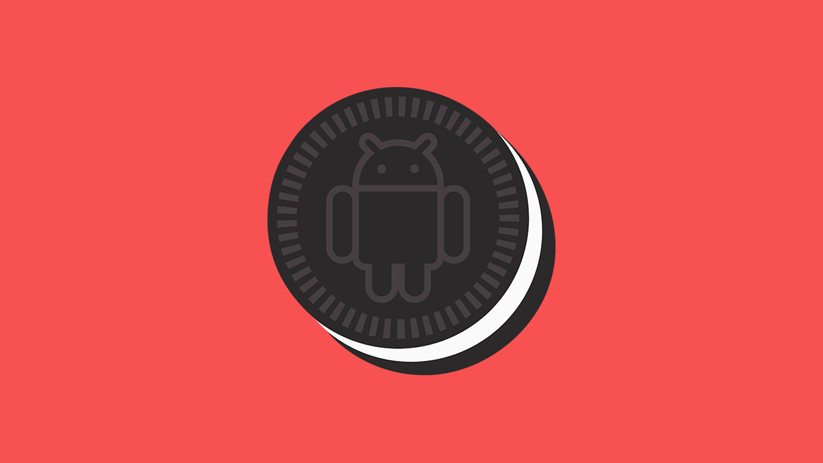 Android Oreo Project Treble on Huawei Mate 9
